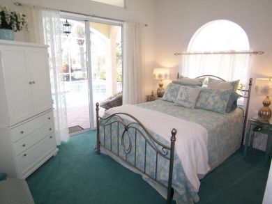 Cape Coral Home 896819