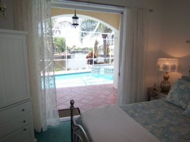 Cape Coral Home 896819