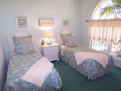 Cape Coral Home 896819