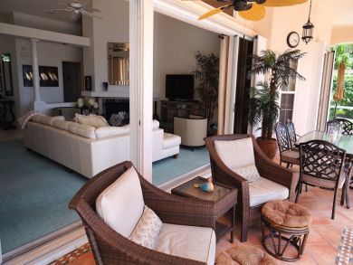 Cape Coral Home 896819