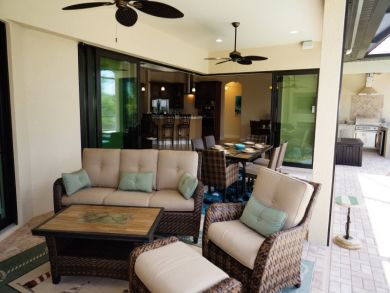 Cape Coral Home 896820