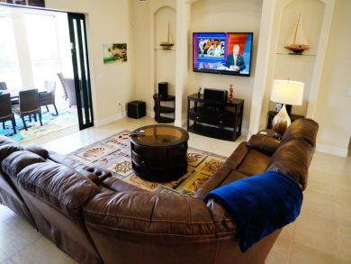 Cape Coral Home 896820