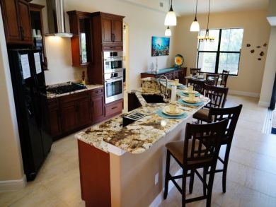 Cape Coral Home 896820