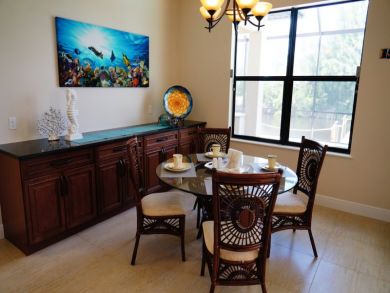 Cape Coral Home 896820