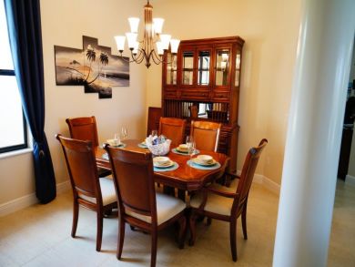 Cape Coral Home 896820