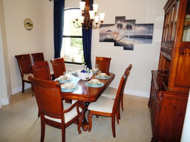 Cape Coral Home 896820