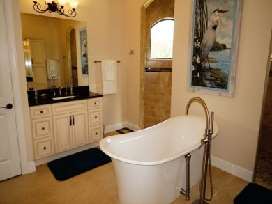 Cape Coral Home 896820