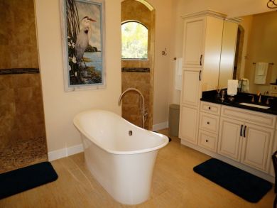 Cape Coral Home 896820