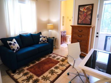 Cape Coral Home 896820