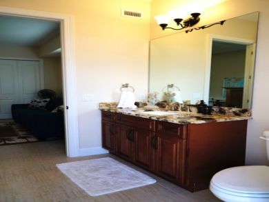 Cape Coral Home 896820