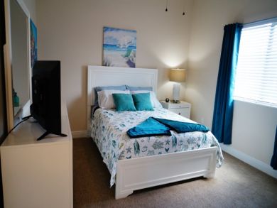 Cape Coral Home 896820