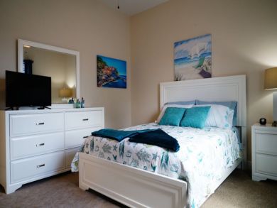 Cape Coral Home 896820