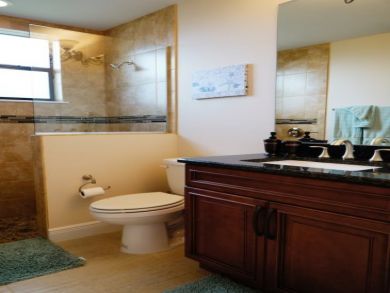 Cape Coral Home 896820