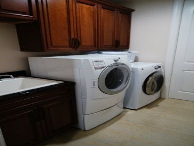 Cape Coral Home 896820