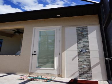 Cape Coral Home 896820