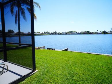 Cape Coral Home 896821