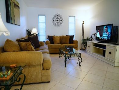 Cape Coral Home 896821