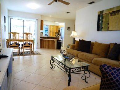 Cape Coral Home 896821