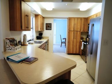 Cape Coral Home 896821