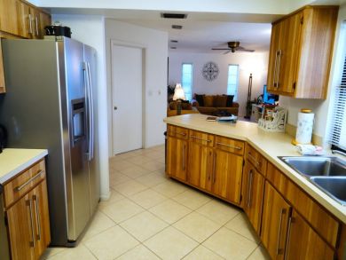 Cape Coral Home 896821