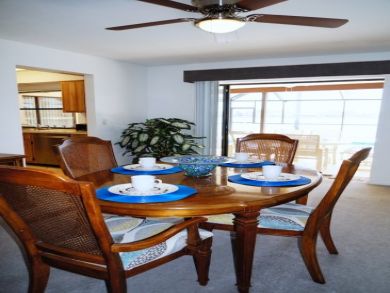 Cape Coral Home 896821