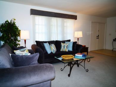 Cape Coral Home 896821