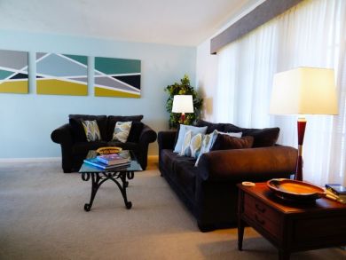 Cape Coral Home 896821