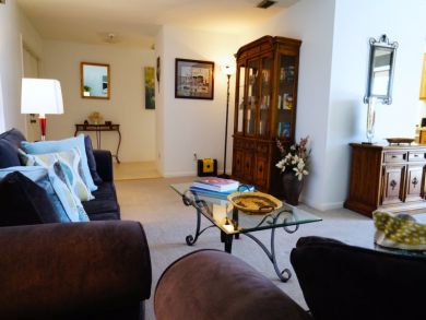 Cape Coral Home 896821