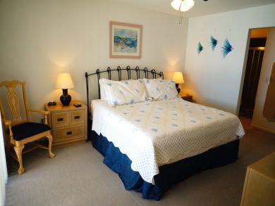 Cape Coral Home 896821