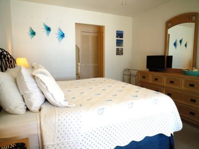 Cape Coral Home 896821