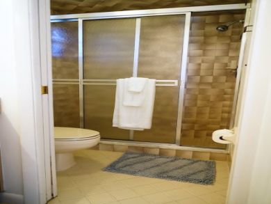 Cape Coral Home 896821