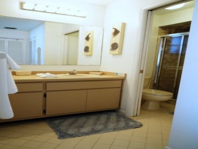 Cape Coral Home 896821