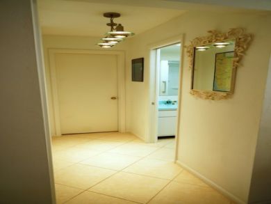 Cape Coral Home 896821