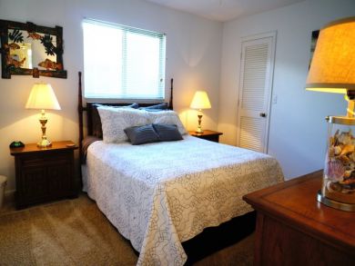 Cape Coral Home 896821