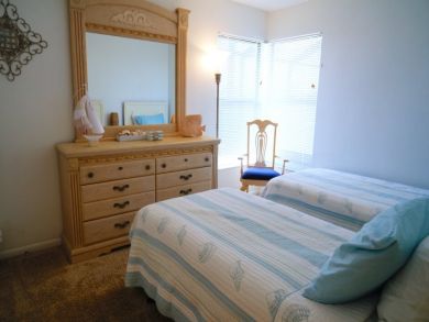 Cape Coral Home 896821