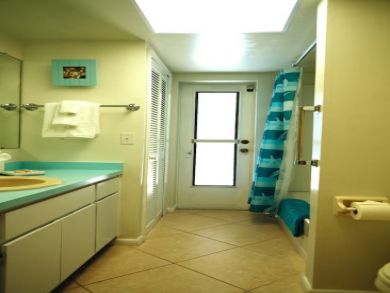 Cape Coral Home 896821
