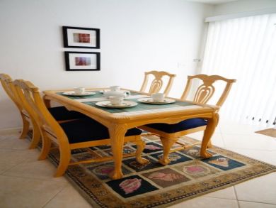 Cape Coral Home 896821