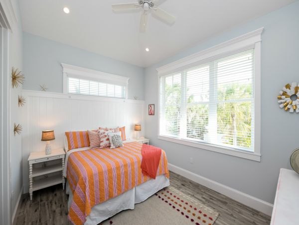 Anna Maria 4 Bedroom 4 Bathroom Vacation Home Sleeps 8