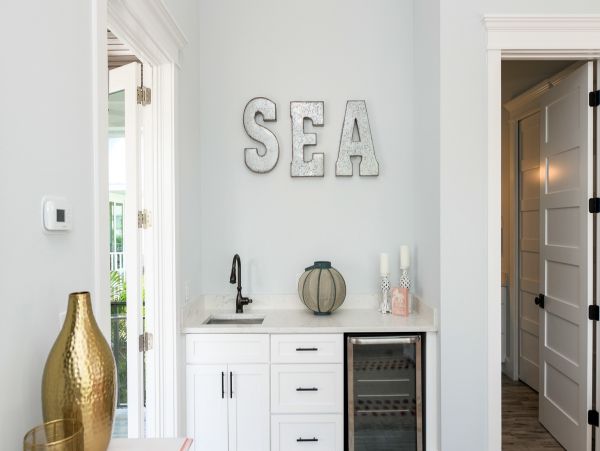 Anna Maria 4 Bedroom 4 Bathroom Vacation Home Sleeps 8