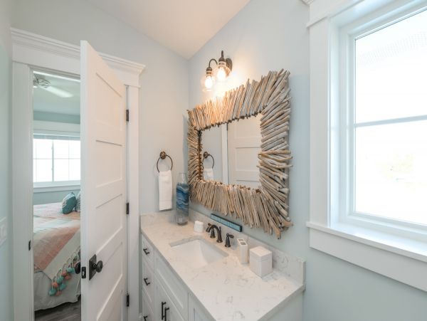 Anna Maria 4 Bedroom 4 Bathroom Vacation Home Sleeps 8