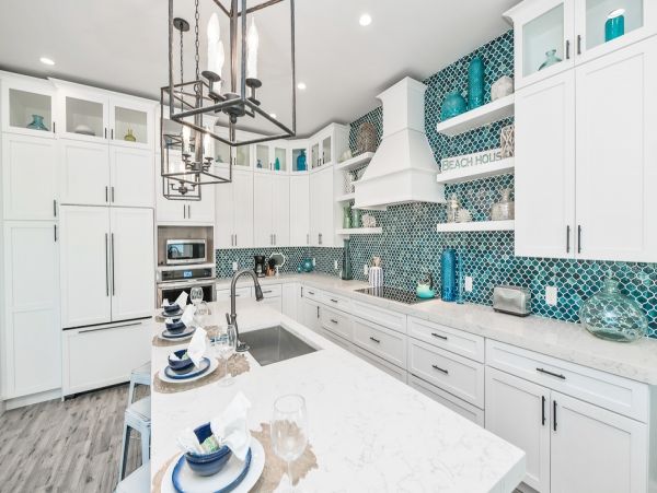 Anna Maria 4 Bedroom 4 Bathroom Vacation Home Sleeps 8