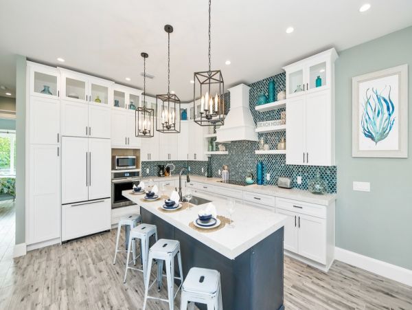 Anna Maria 4 Bedroom 4 Bathroom Vacation Home Sleeps 8