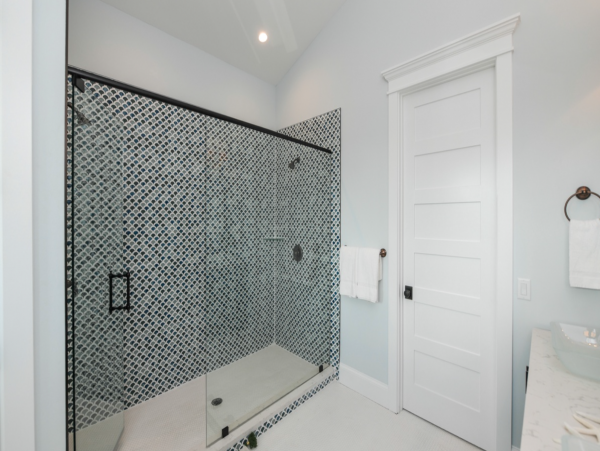 Anna Maria 4 Bedroom 4 Bathroom Vacation Home Sleeps 8