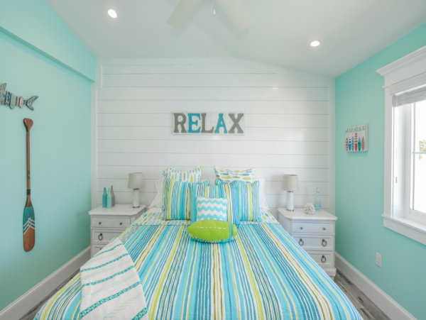 Anna Maria 4 Bedroom 4 Bathroom Vacation Home Sleeps 8