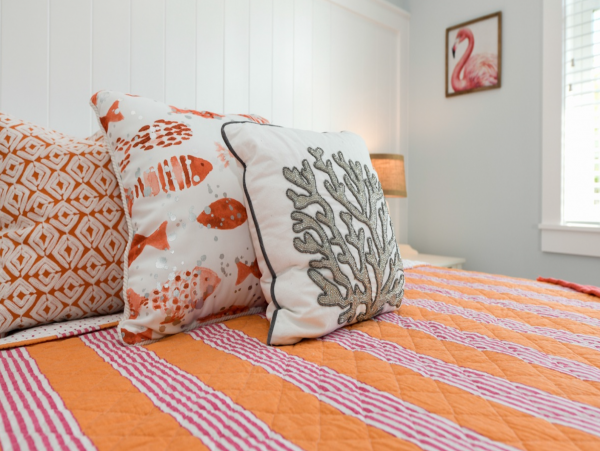 Anna Maria 4 Bedroom 4 Bathroom Vacation Home Sleeps 8