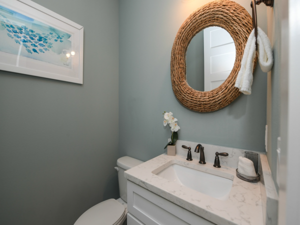Anna Maria 4 Bedroom 4 Bathroom Vacation Home Sleeps 8