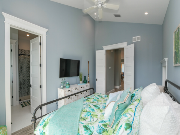 Anna Maria 4 Bedroom 4 Bathroom Vacation Home Sleeps 8
