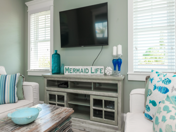 Anna Maria 4 Bedroom 4 Bathroom Vacation Home Sleeps 8
