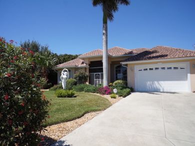 Cape Coral Home 896823