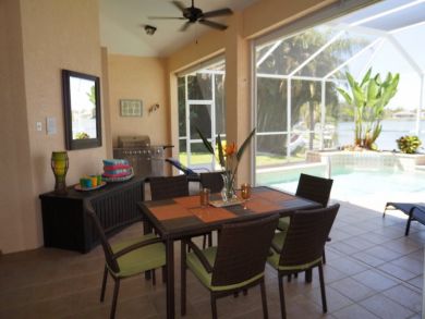Cape Coral Home 896823